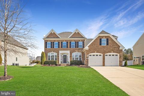 34 Liberty Knolls Dr, Stafford, VA 22554