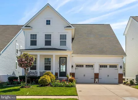 985 Aspen Rd, Stafford, VA 22554
