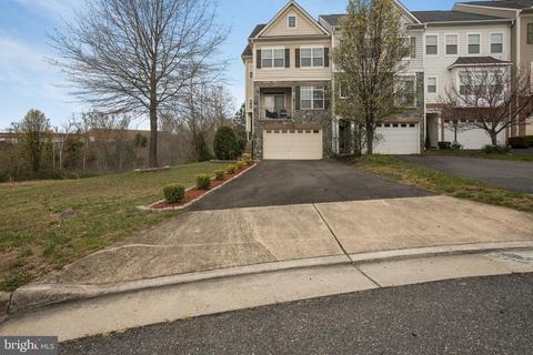 74 Pike Pl, Stafford, VA 22556