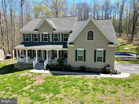 2698 Brooke Rd, Stafford, VA 22554