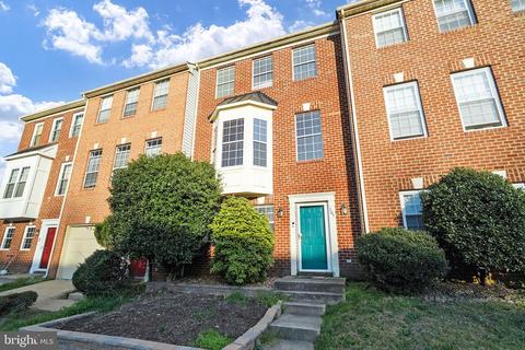 305 Dundee Pl, Fredericksburg, VA 22405