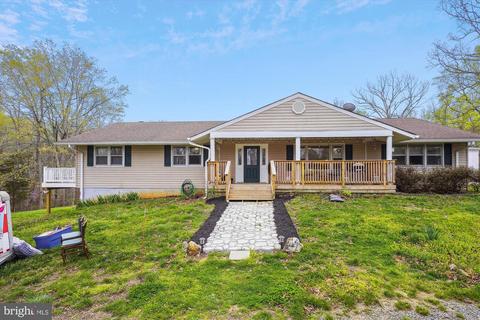 263 Joshua Rd, Stafford, VA 22556