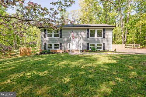 9 Ridgeview Cir, Fredericksburg, VA 22406