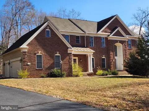 165 Kimberwick Ln, Stafford, VA 22556