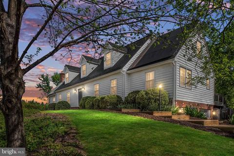 92 Boscobel Rd, Fredericksburg, VA 22405