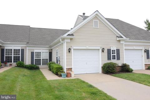 4 Turtle Creek Way #10-3, Fredericksburg, VA 22406