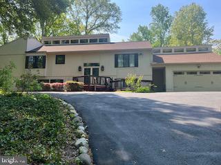 1001 Cape Cod Dr, Stafford, VA 22554