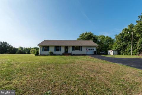 110 Kellogg Mill Rd, Fredericksburg, VA 22406