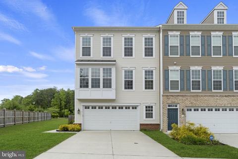 1 Mattock Way #9, Stafford, VA 22554