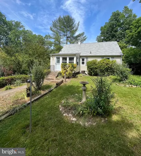 183 Onville Rd, Stafford, VA 22556