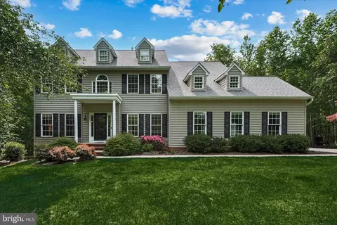 35 Saint Marys Ln, Stafford, VA 22556