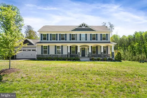 24 Avalon Ln, Stafford, VA 22556
