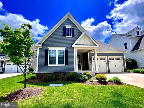 528 Foxglove Way, Stafford, VA 22554