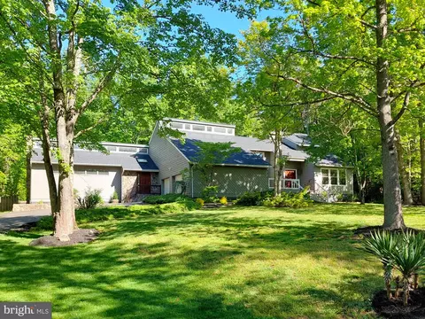 44 Rollinswood Ln, Stafford, VA 22554