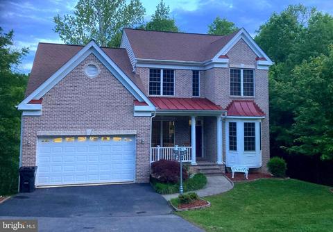380 Wood Lndg, Fredericksburg, VA 22405
