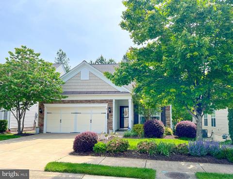 123 Denison St, Fredericksburg, VA 22406