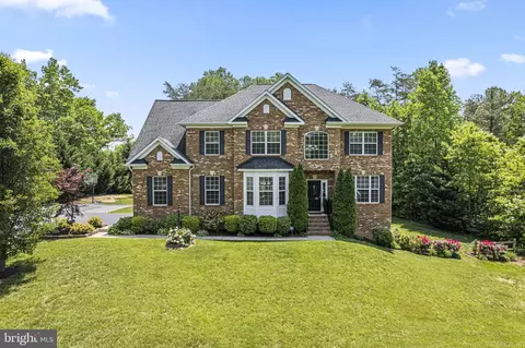 3 Bainbridge Ct, Stafford, VA 22556