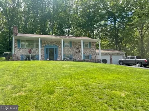 758 Courthouse Rd, Stafford, VA 22554