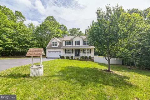 268 Spotted Tavern Rd, Fredericksburg, VA 22406
