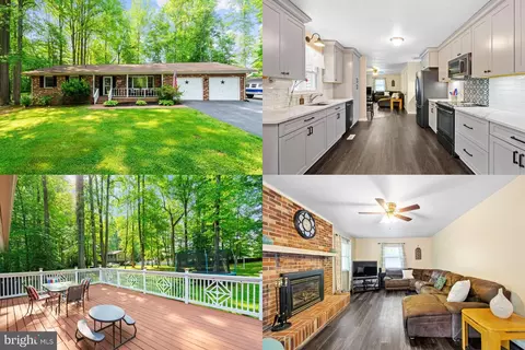 117 Joshua Rd, Stafford, VA 22556