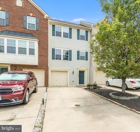 118 Short Branch Rd, Stafford, VA 22556