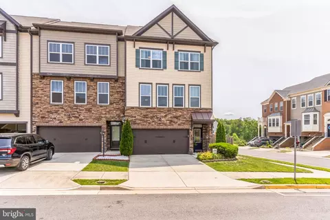 19 Beaumont Ln, Stafford, VA 22554