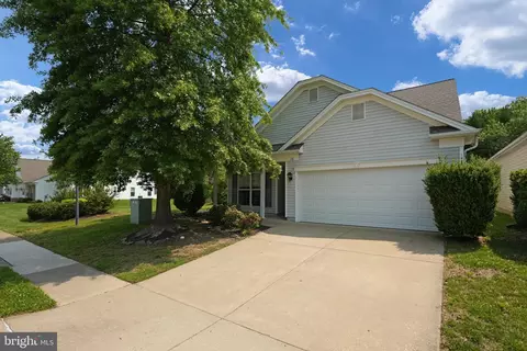 12 Harborton Ln, Fredericksburg, VA 22406