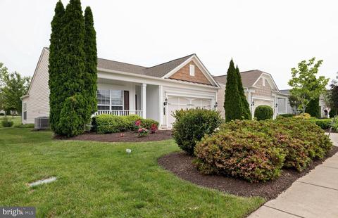 9 Ludington Ln, Fredericksburg, VA 22406