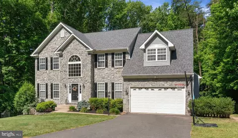 89 Arden, Stafford, VA 22556