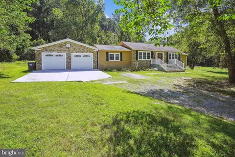449 Decatur Rd, Stafford, VA 22554