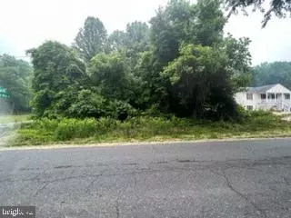 Decatur, Stafford, VA 22554