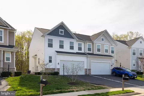 49 Wellspring Dr, Fredericksburg, VA 22405