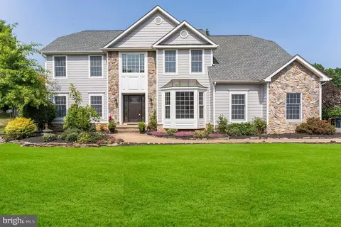 9 Atina Dr, Stafford, VA 22554