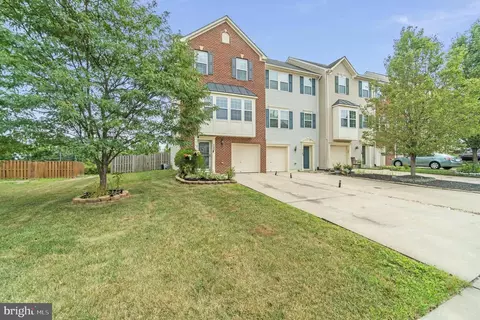 120 Short Branch Rd, Stafford, VA 22556