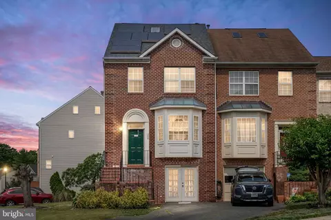 308 Stafford Glen Ct, Stafford, VA 22554