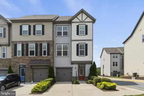 106 Germanna Way #13, Stafford, VA 22554