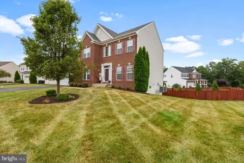 37 Gallery Rd, Stafford, VA 22554