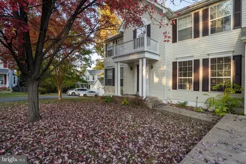 10 Justin Ct, Stafford, VA 22554