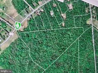 Unknown Richards Ferry Road, Fredericksburg, VA 22406