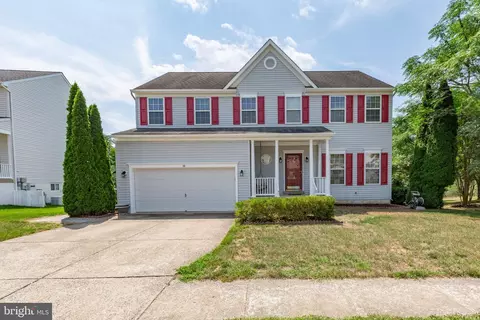 38 Tavern Rd, Stafford, VA 22554
