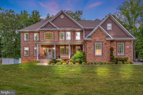 95 Alderwood Dr, Stafford, VA 22556
