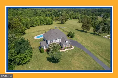 28 Lupine, Stafford, VA 22556