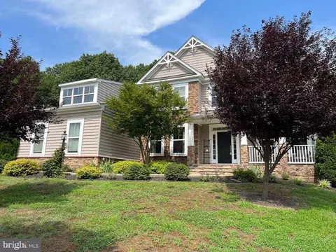 2391 Courthouse Rd, Stafford, VA 22554