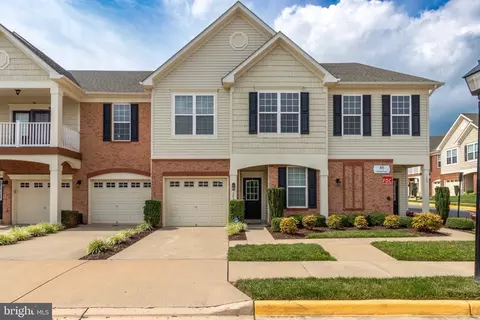85 Strother Ln #203, Stafford, VA 22554