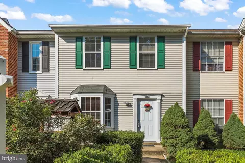 104 Jefferson Ave, Fredericksburg, VA 22405