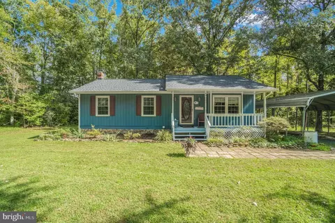 64 Muddy Creek Ln, Fredericksburg, VA 22405