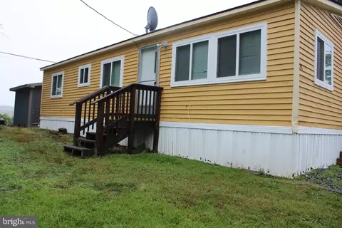 128 Paradise Ct, Stafford, VA 22554