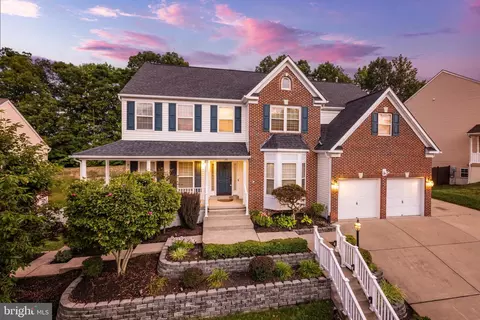 30 Bells Ridge Dr, Stafford, VA 22554