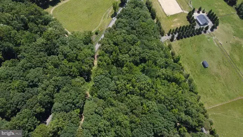 0 Kellogg Mill Rd, Fredericksburg, VA 22406