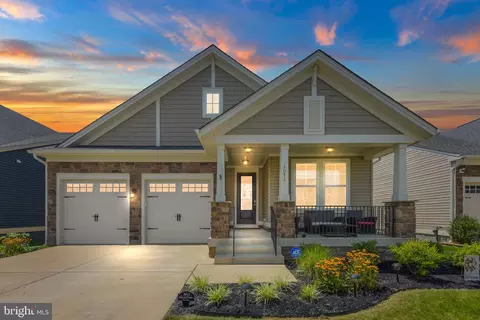 1071 Aspen Rd, Stafford, VA 22554
